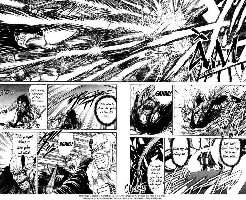 page_12.jpg