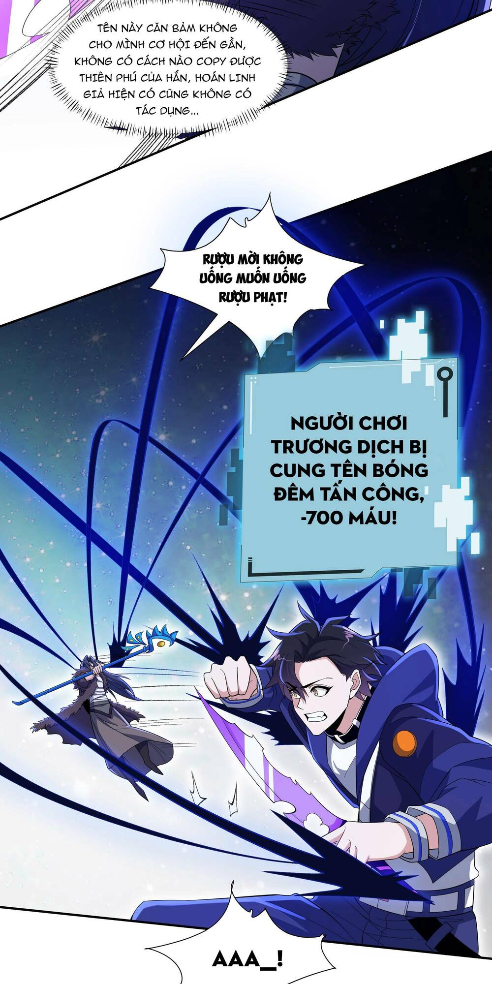 page_31.jpg