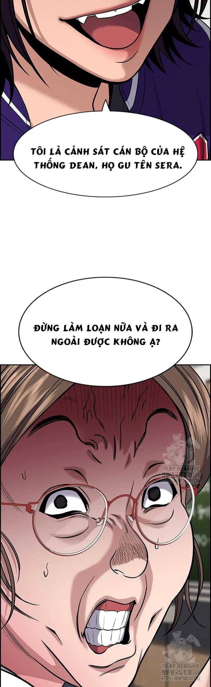 page_49.jpg