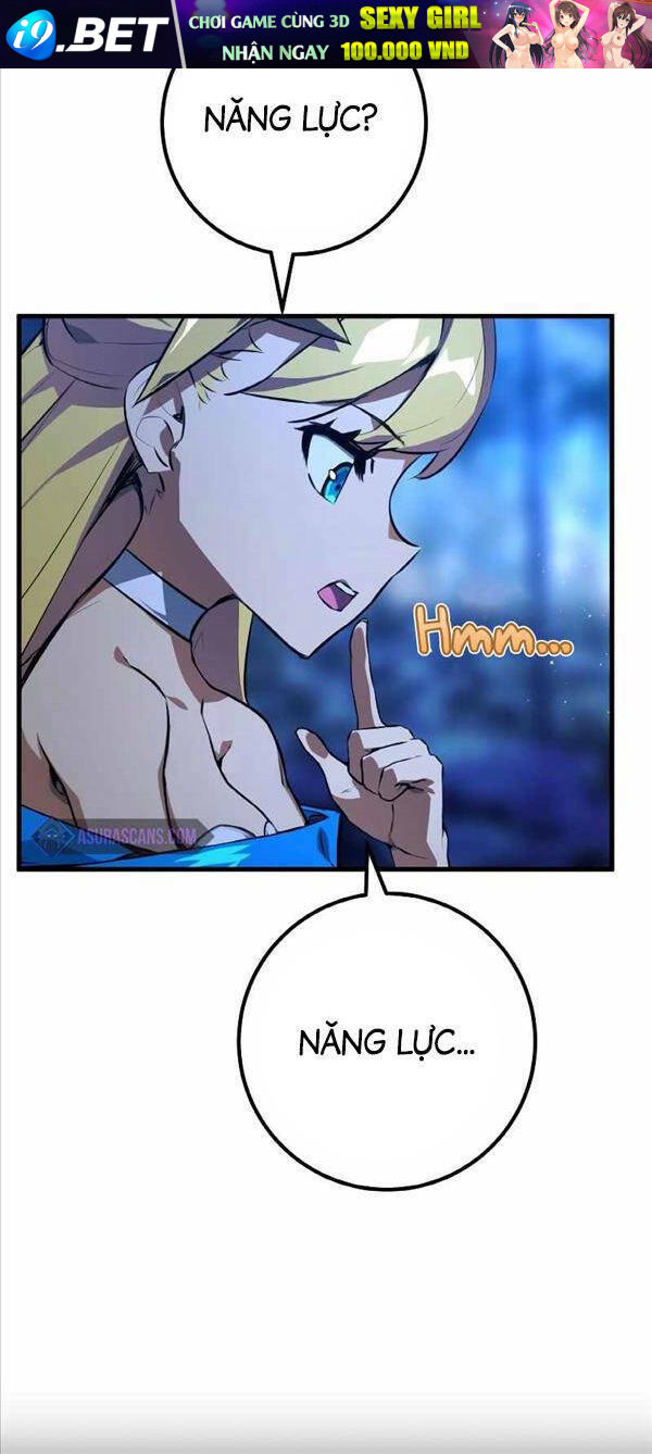 page_43.jpg
