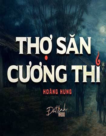 truyen-ma-tho-san-cuong-thi.jpg