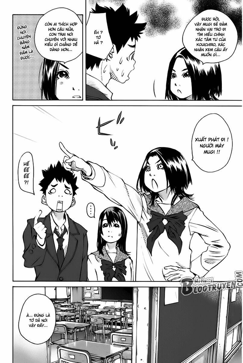page_7.jpg