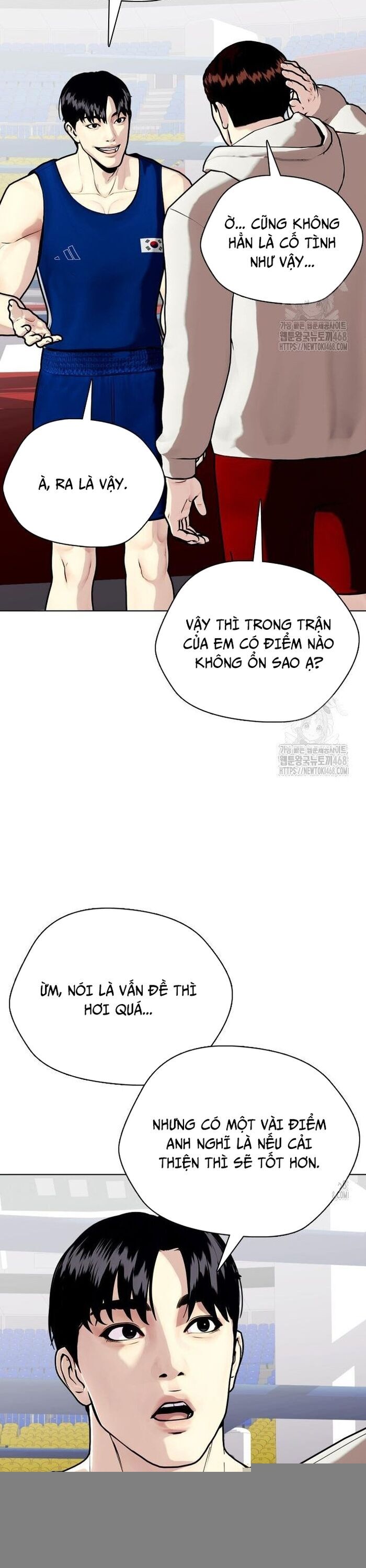 page_20.jpg