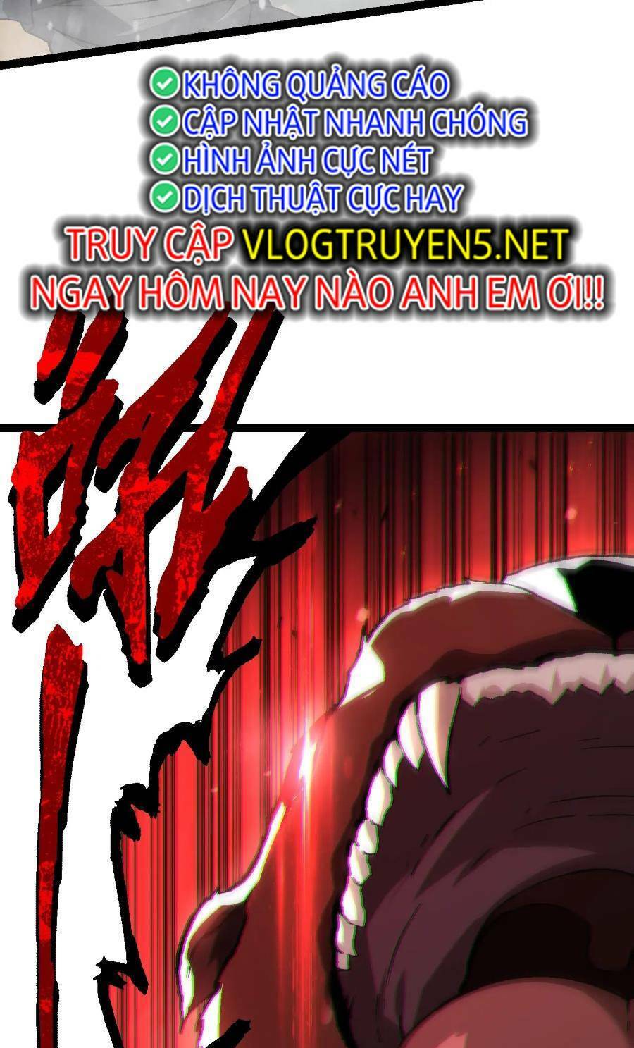 page_31.jpg