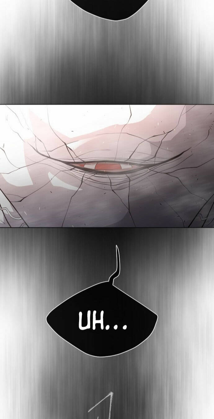 page_92.jpg