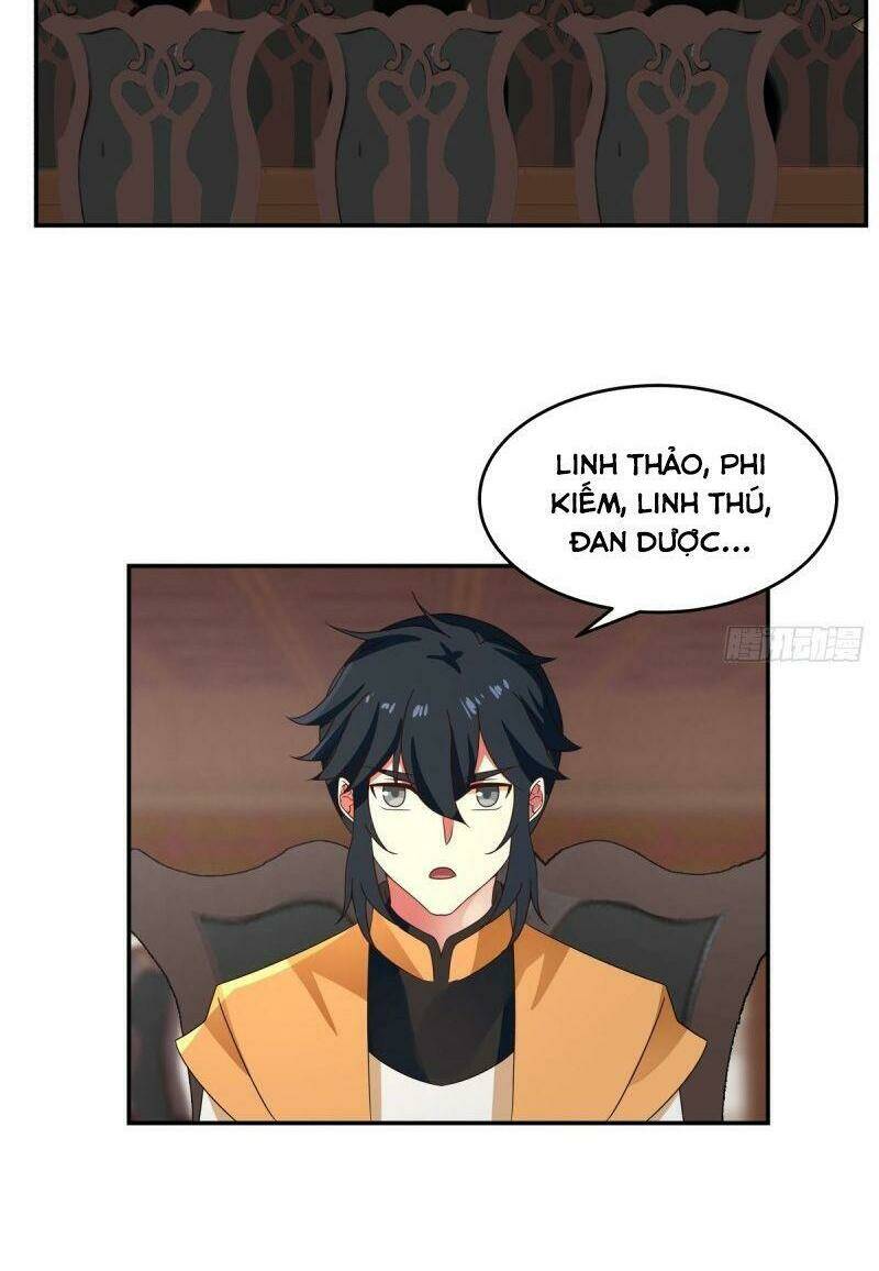 page_26.jpg