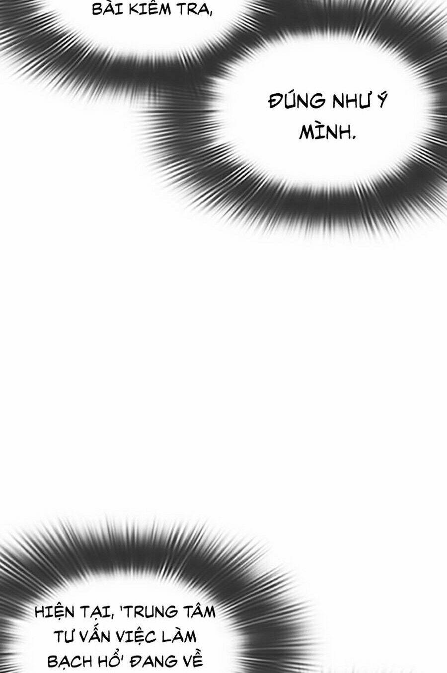 page_20.jpg