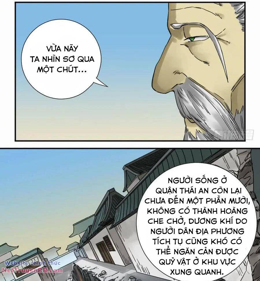 page_5.jpg