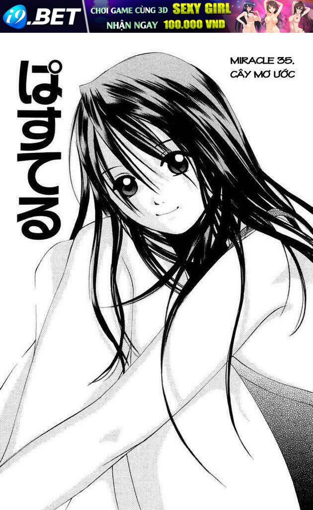 page_1.jpg