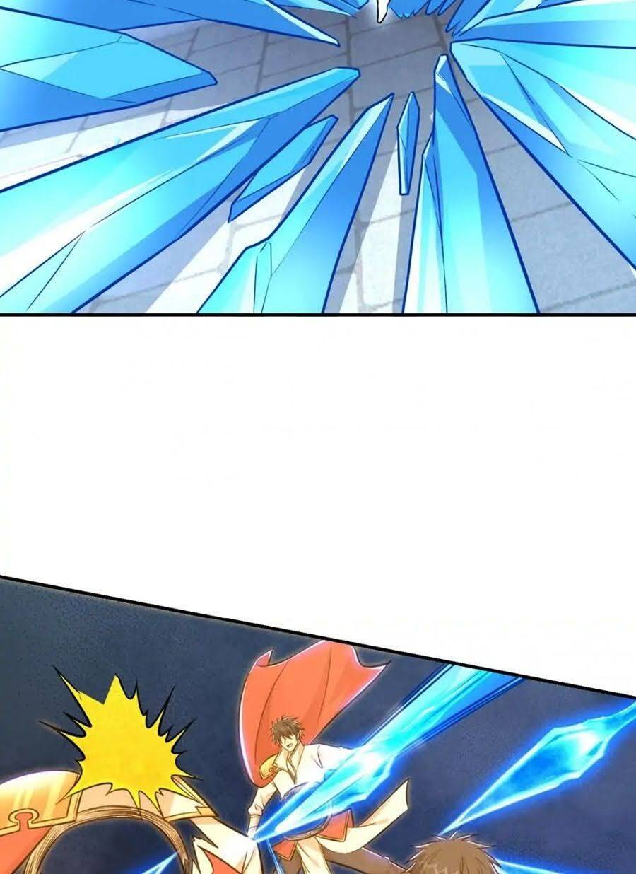 page_10.jpg