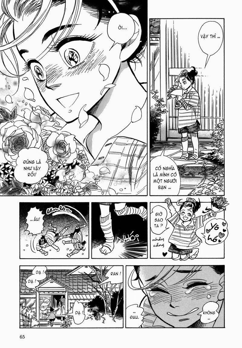 page_31.jpg