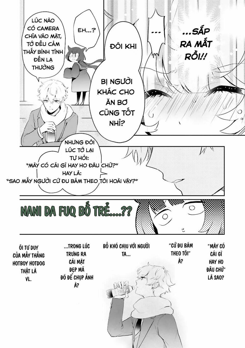 page_21.jpg