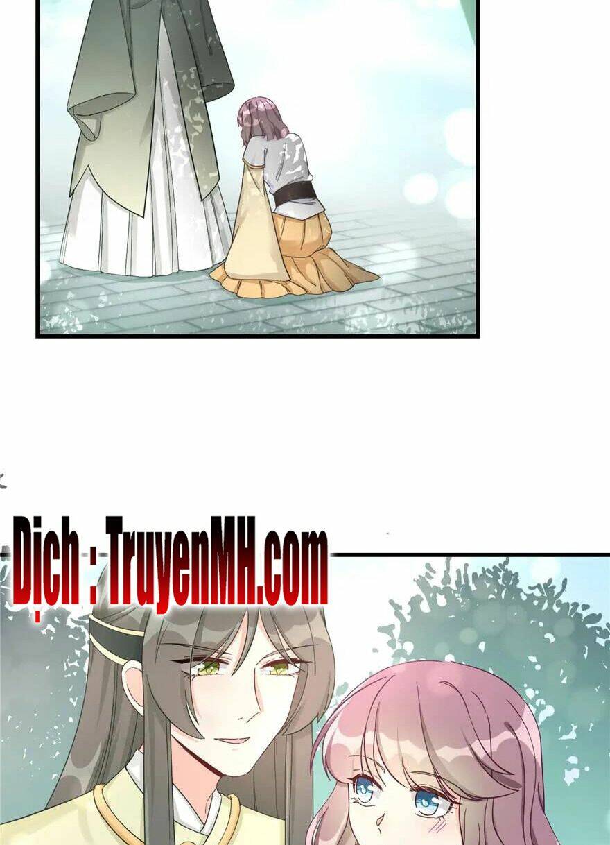 page_6.jpg