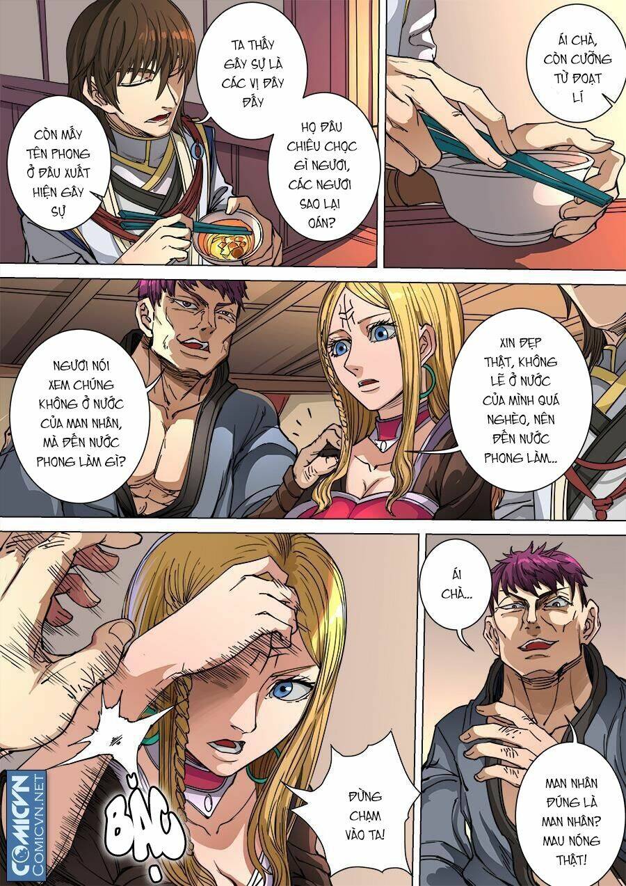 page_2.jpg
