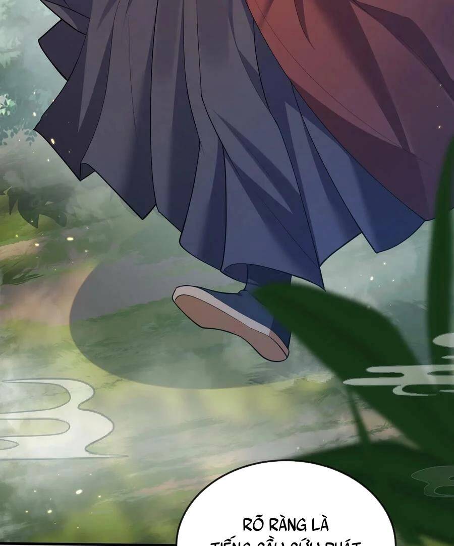page_19.jpg
