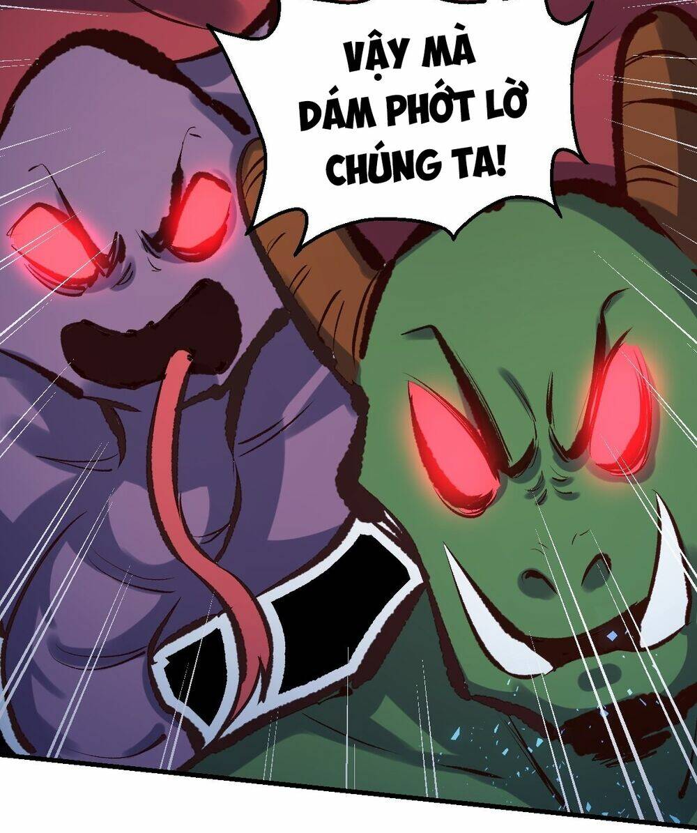 page_34.jpg