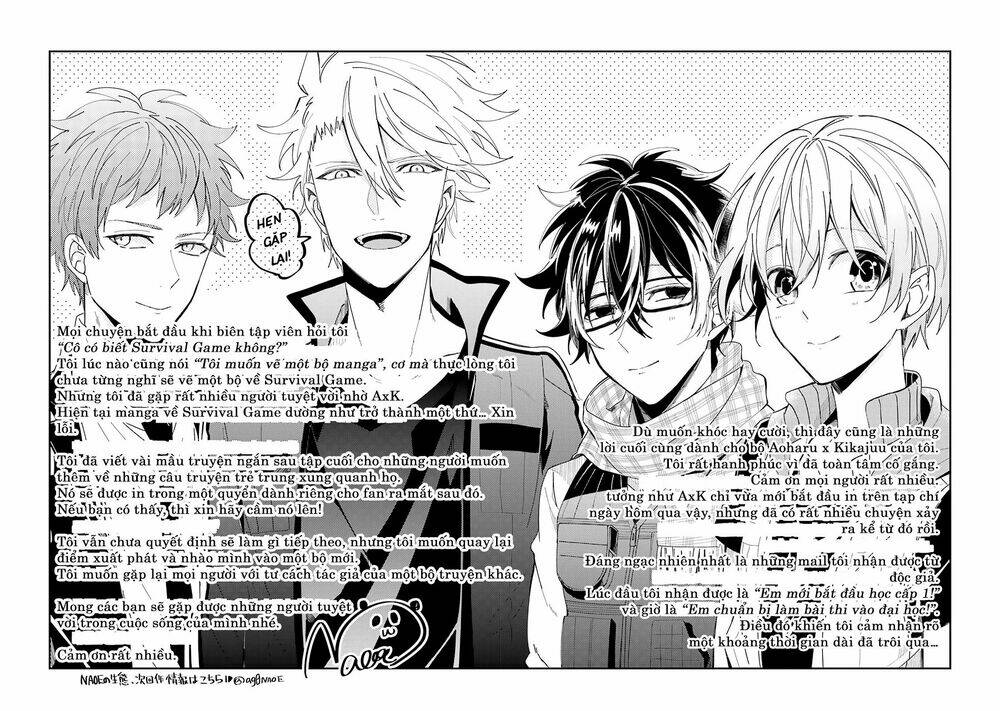 page_40.jpg