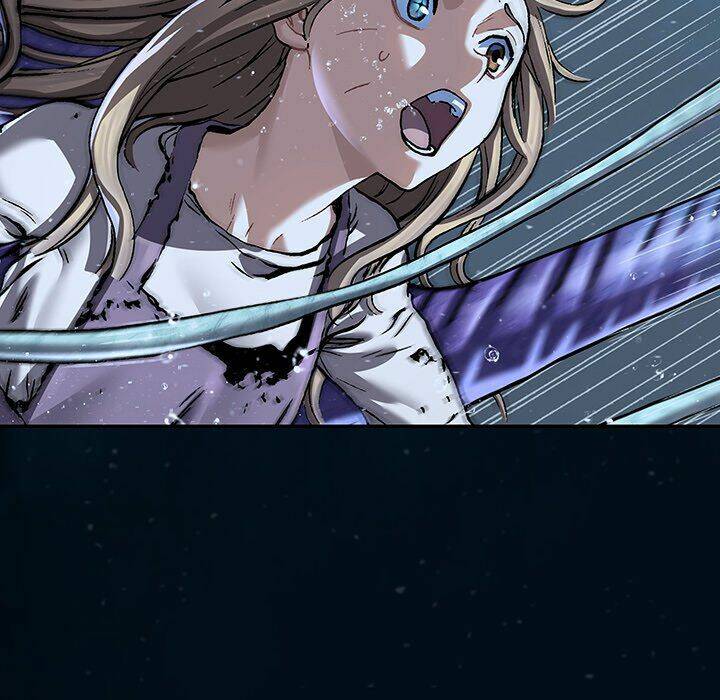 page_85.jpg