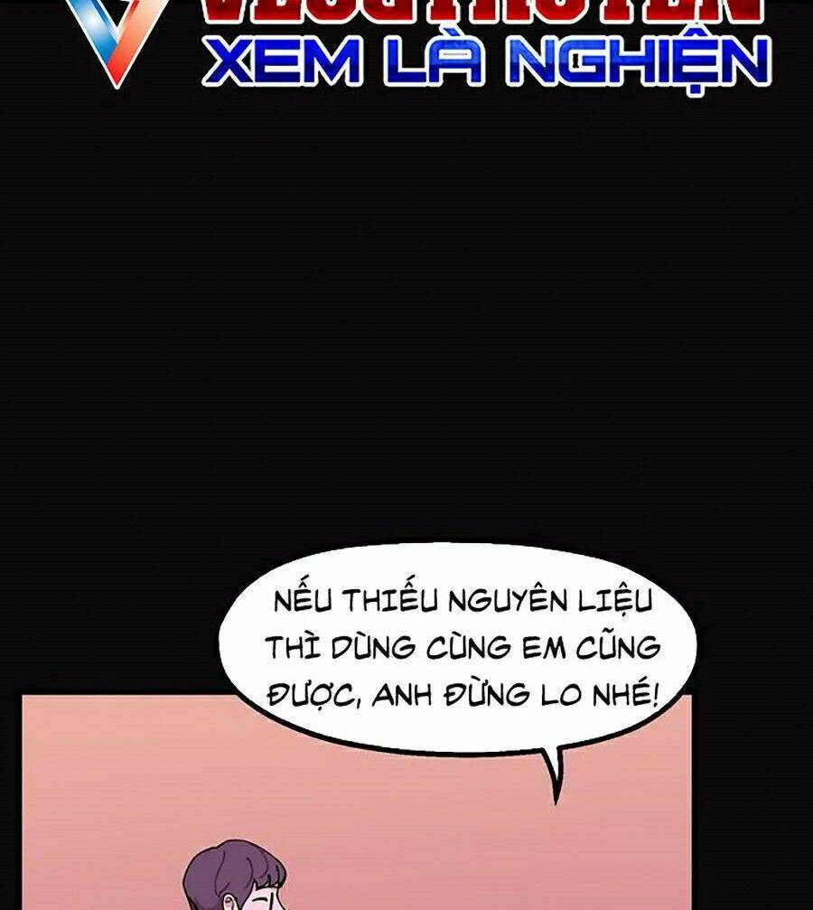 page_97.jpg