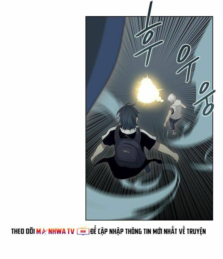 page_42.jpg