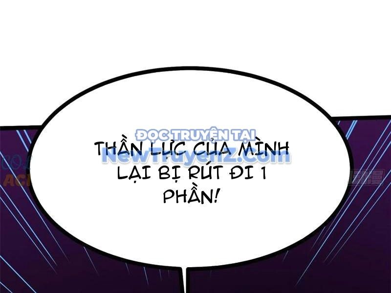 page_103.jpg