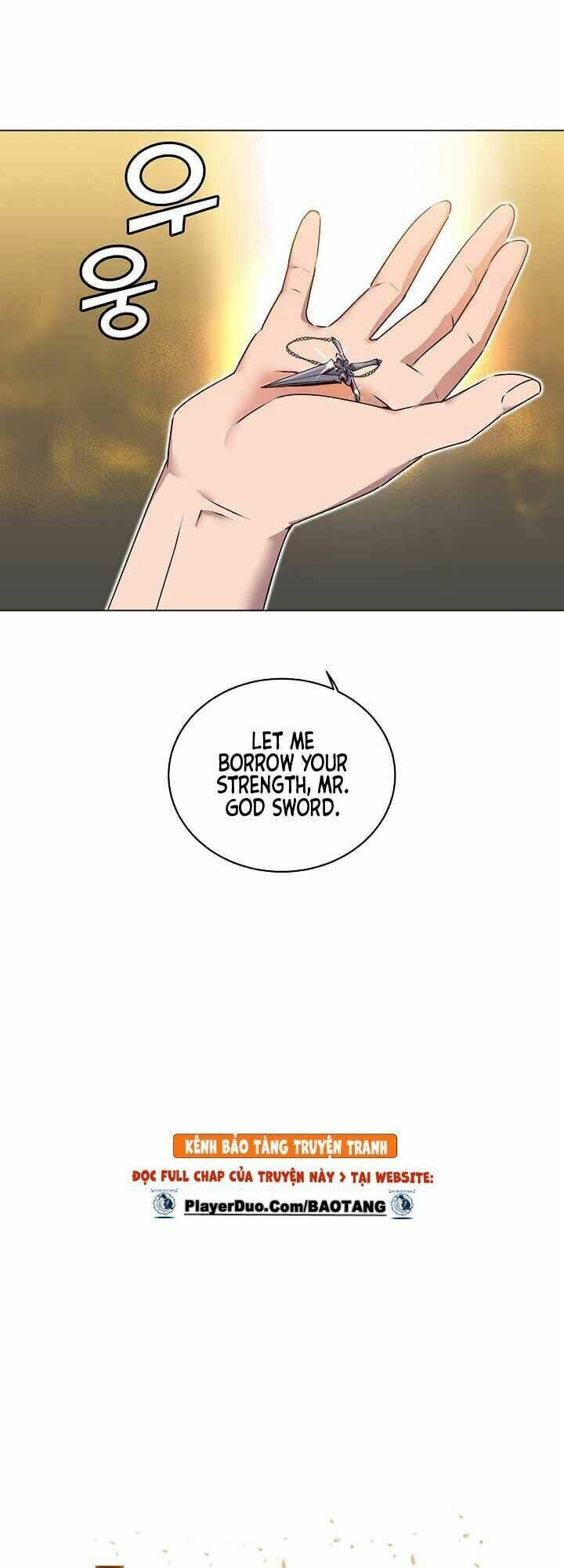 page_17.jpg