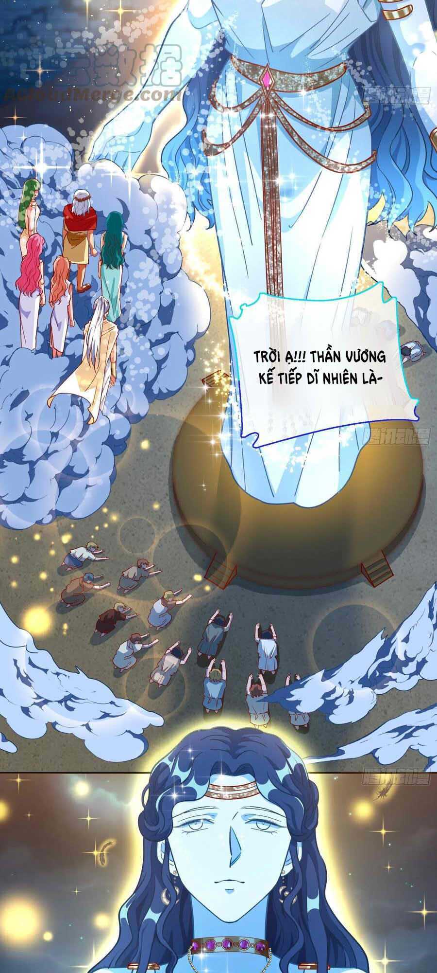 page_41.jpg