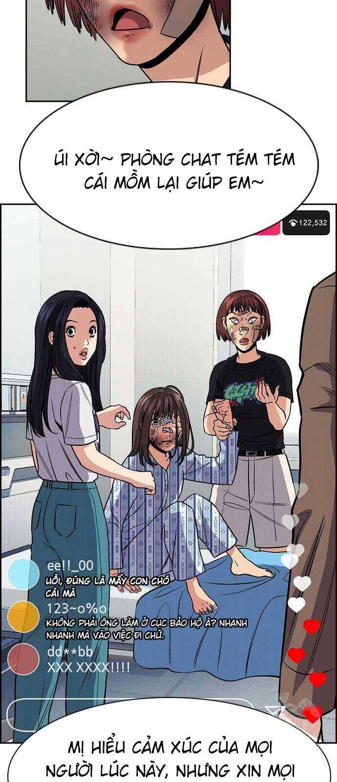 page_83.jpg