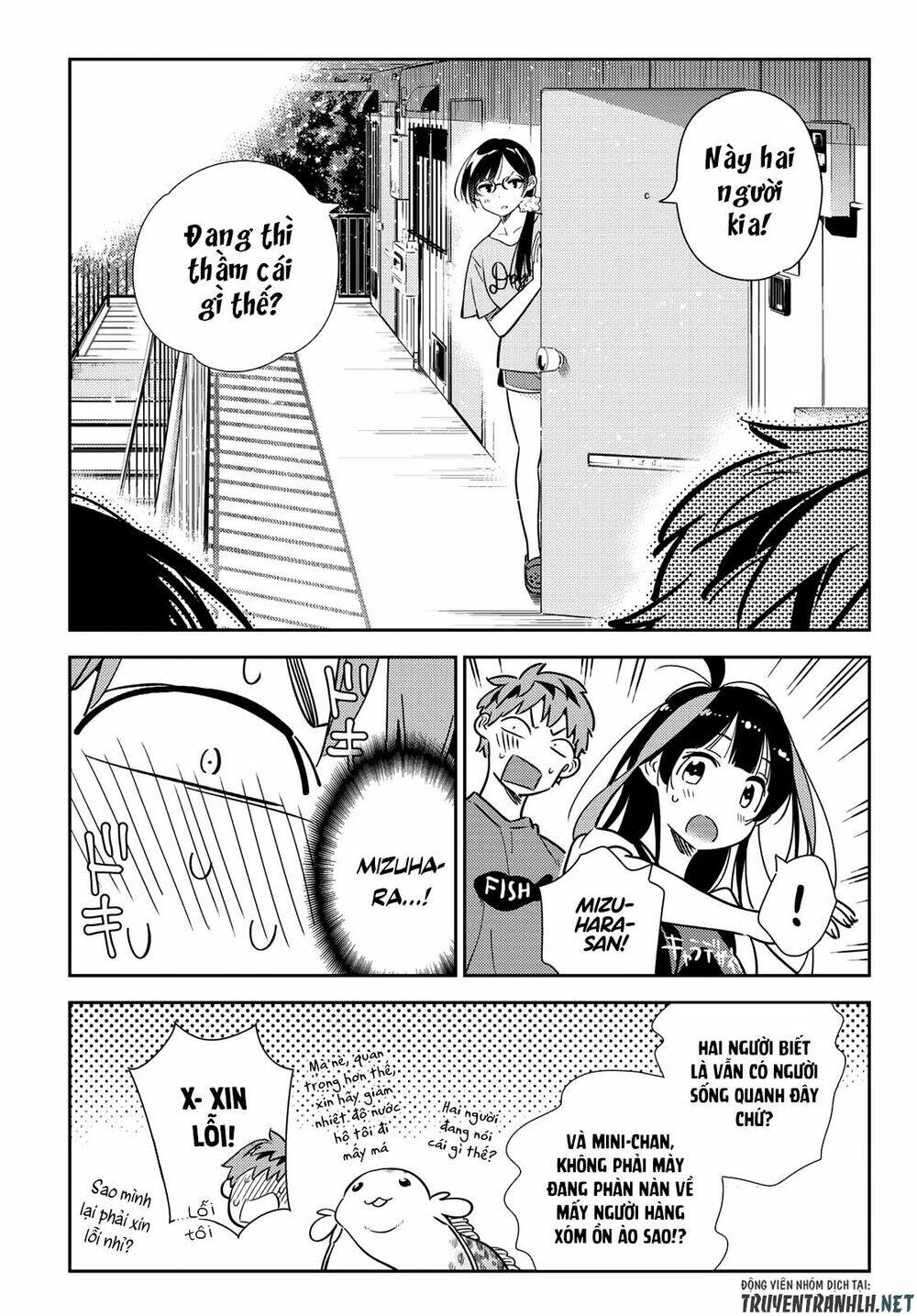page_11.jpg