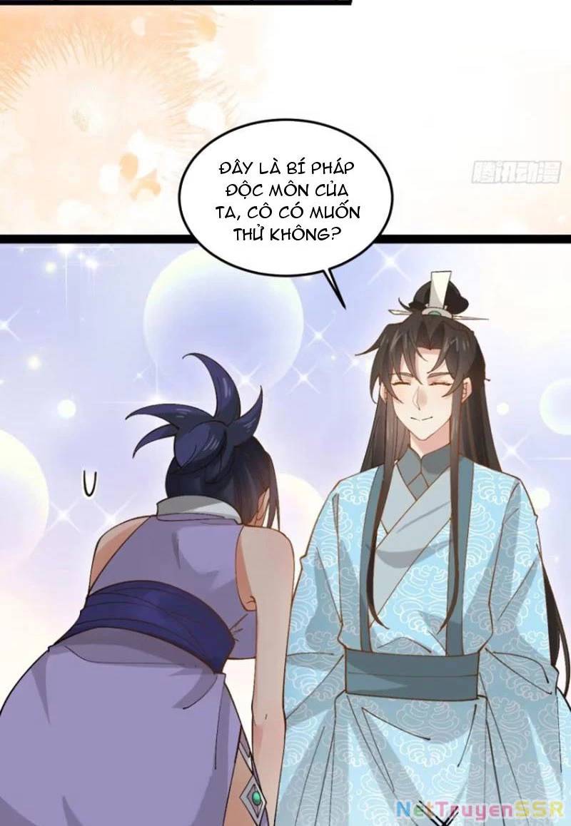 page_1.jpg