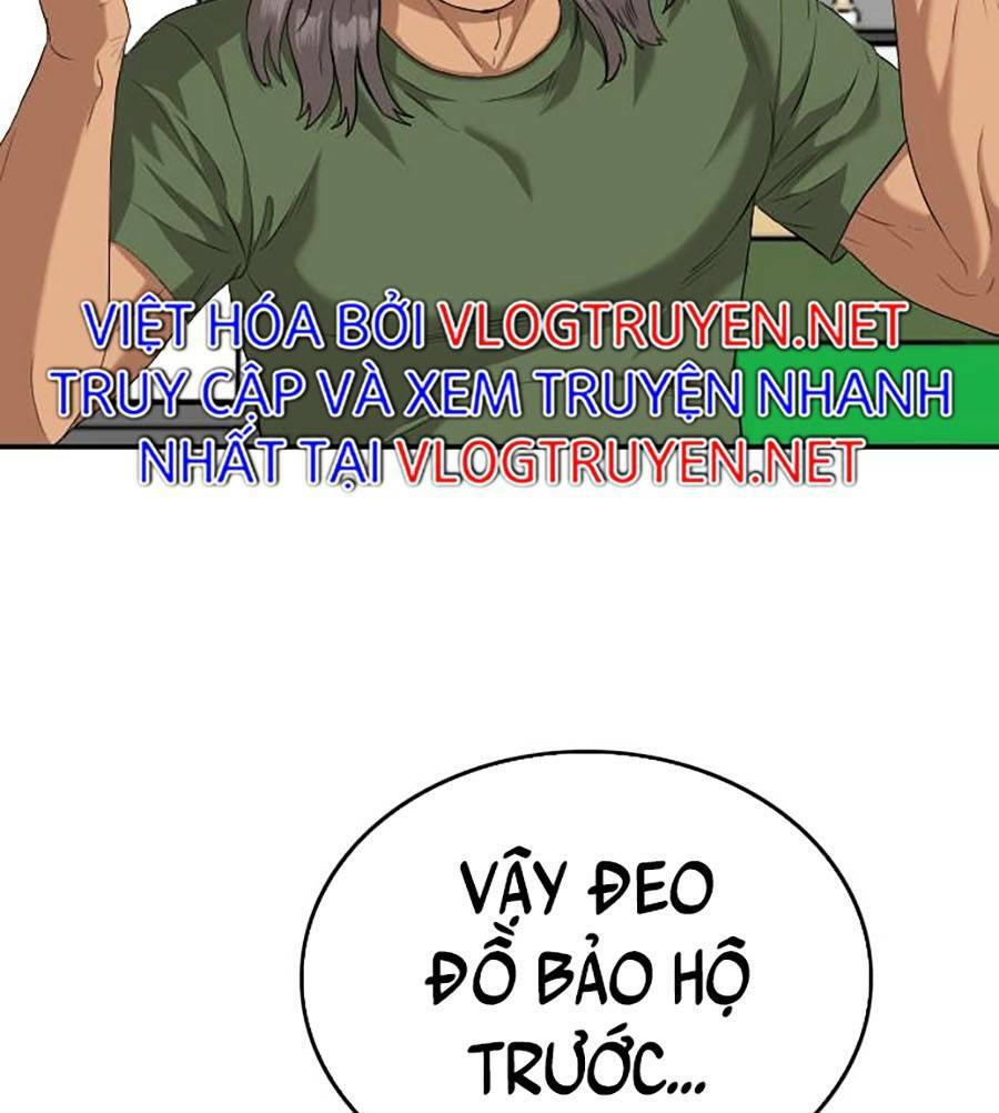 page_119.jpg