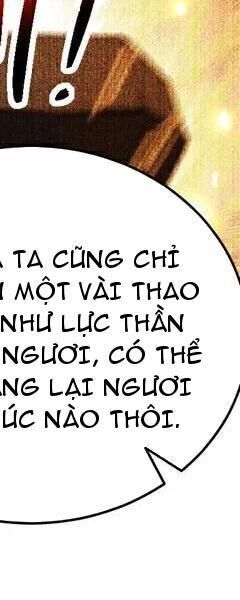 page_232.jpg