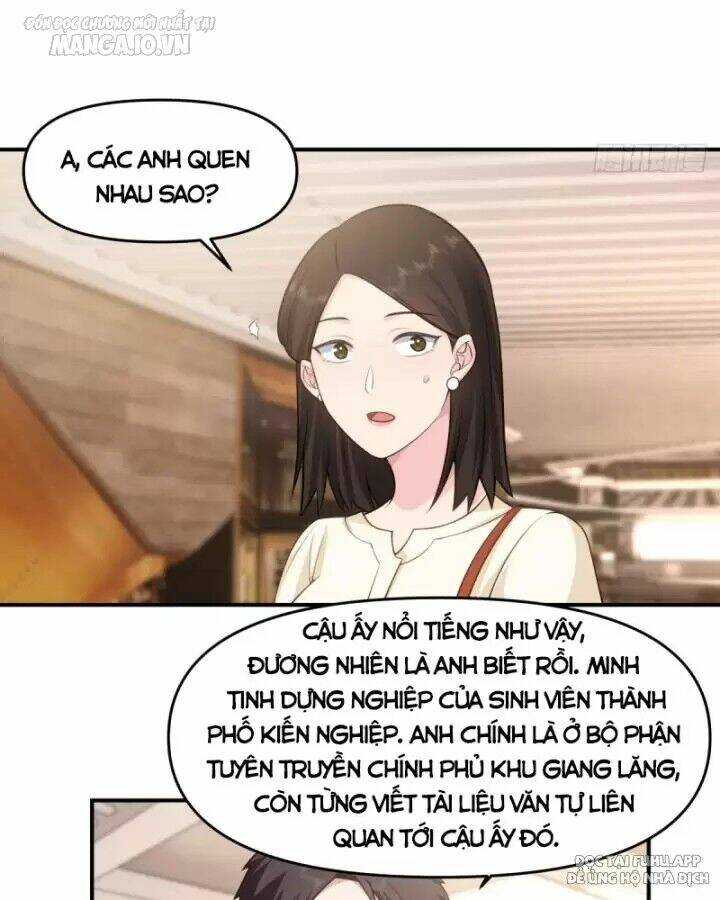 page_45.jpg