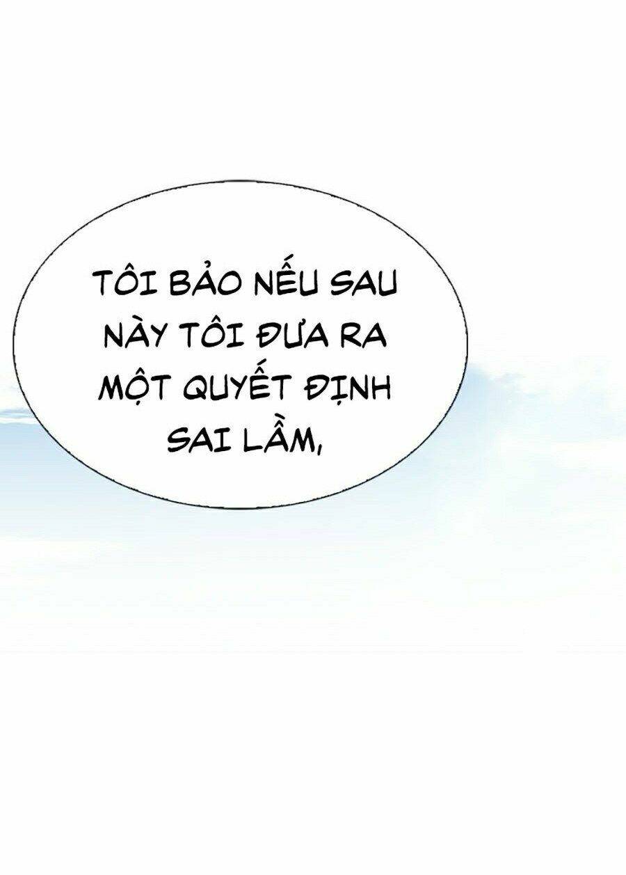 page_140.jpg