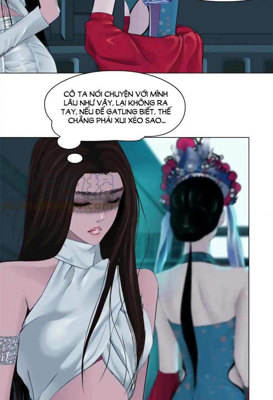 page_3.jpg