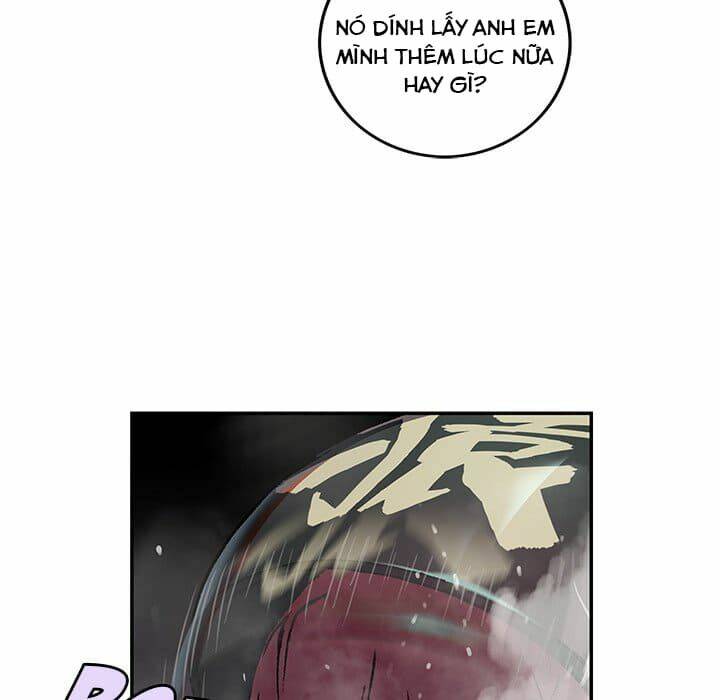 page_101.jpg