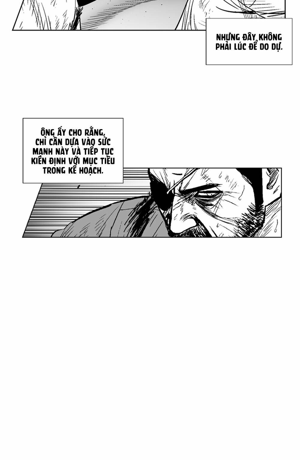 page_31.jpg