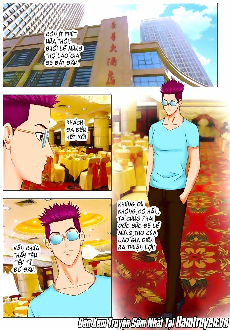 page_7.jpg