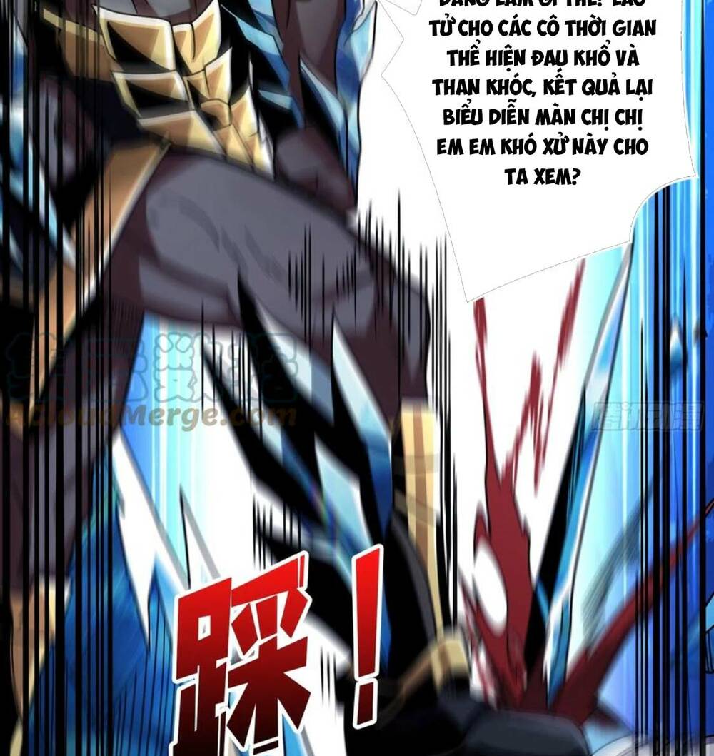 page_18.jpg