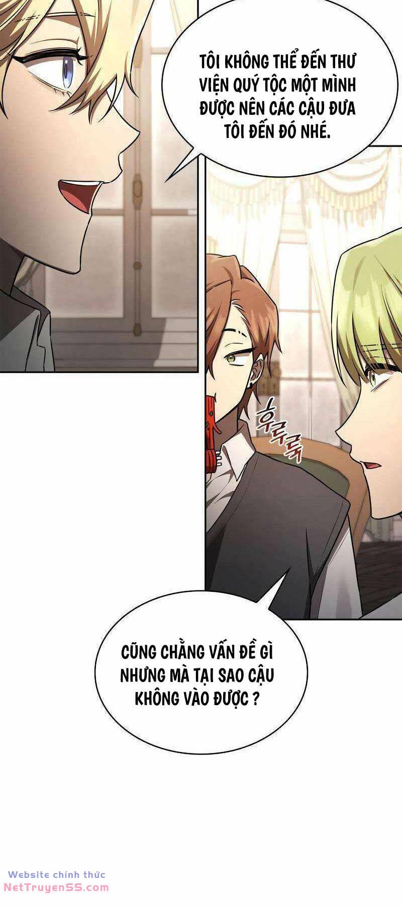 page_59.jpg
