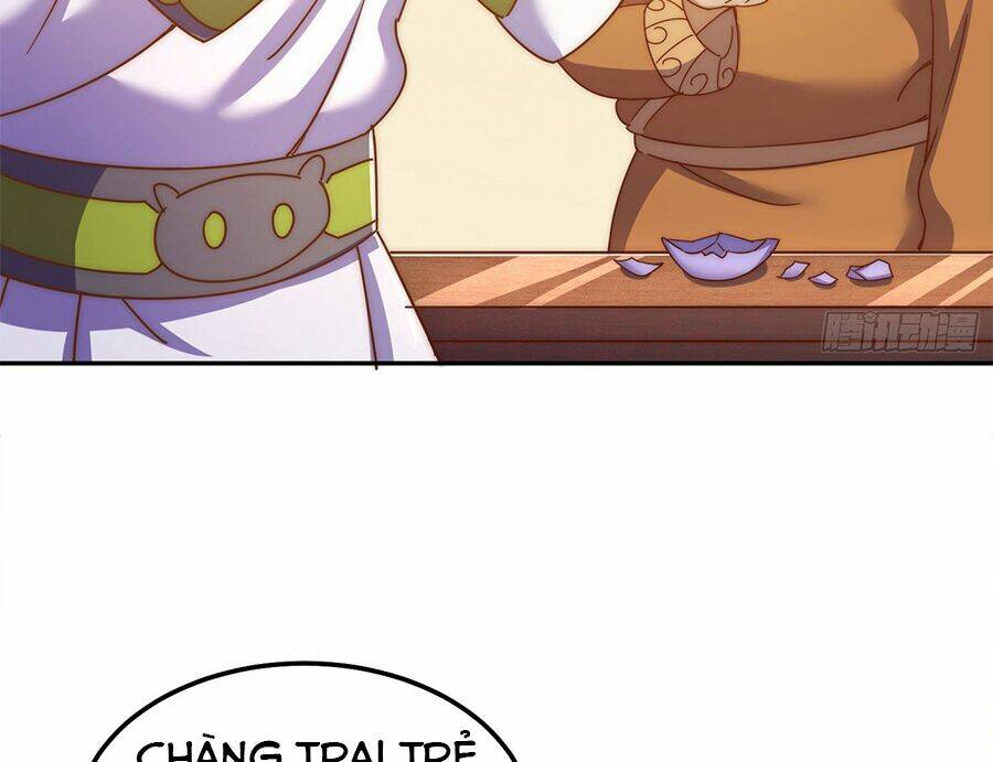 page_60.jpg