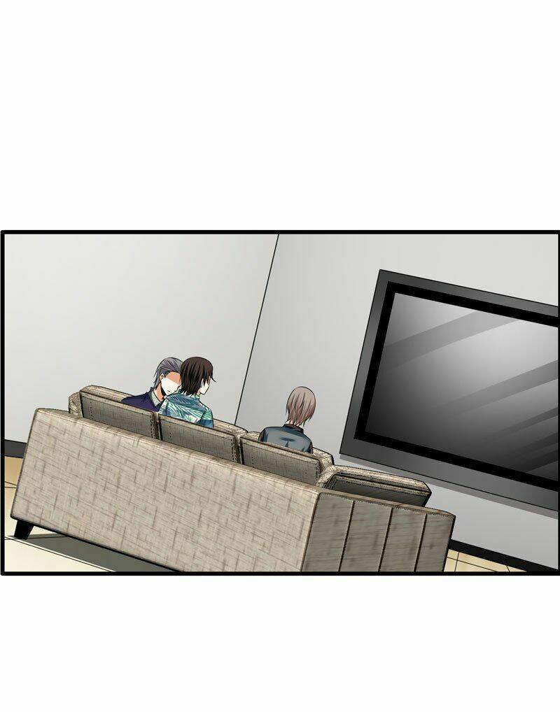 page_28.jpg