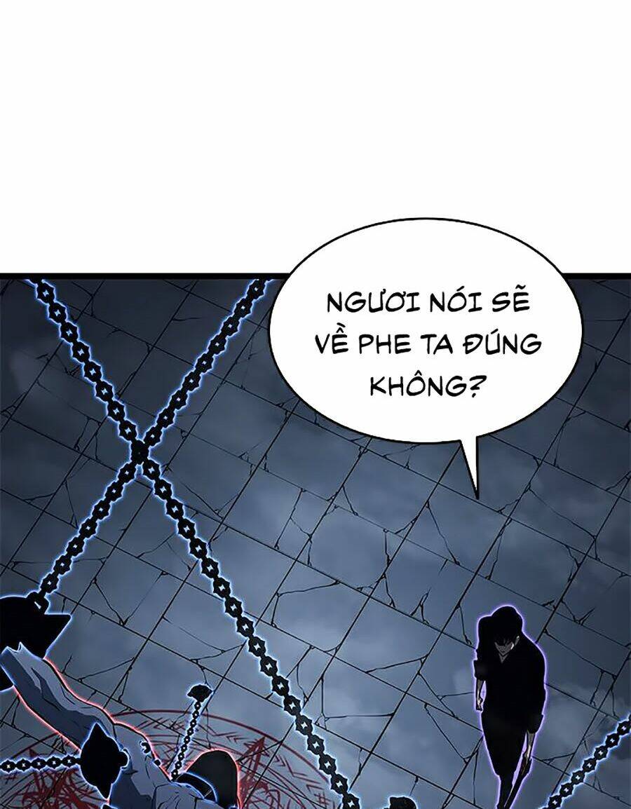 page_60.jpg
