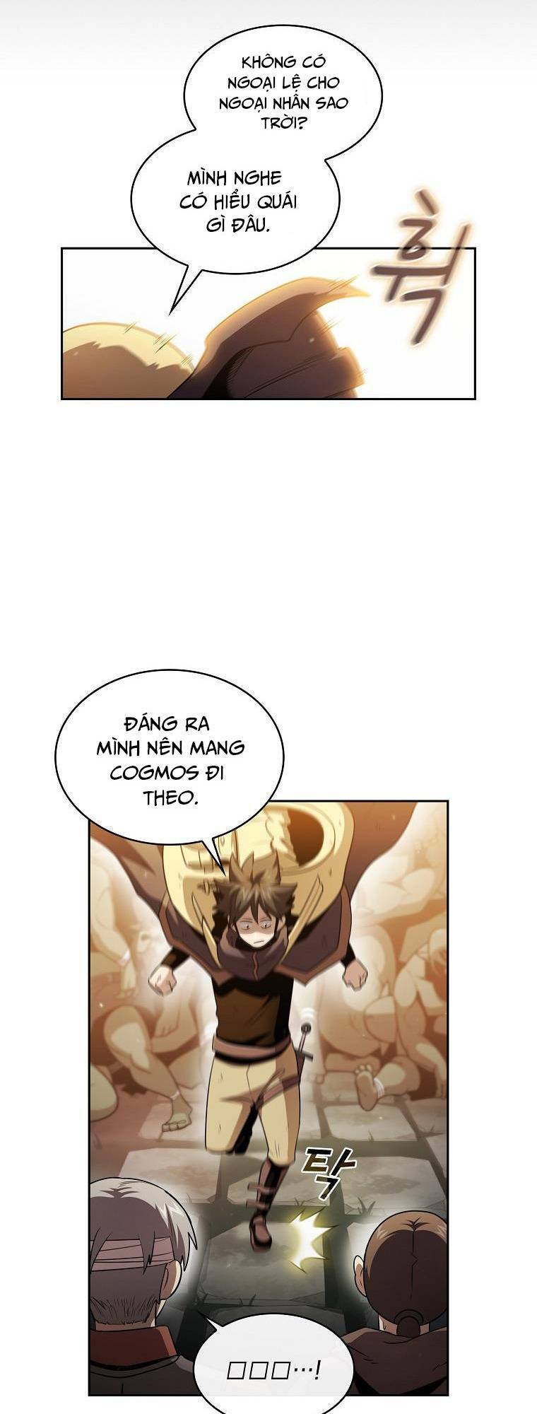 page_24.jpg