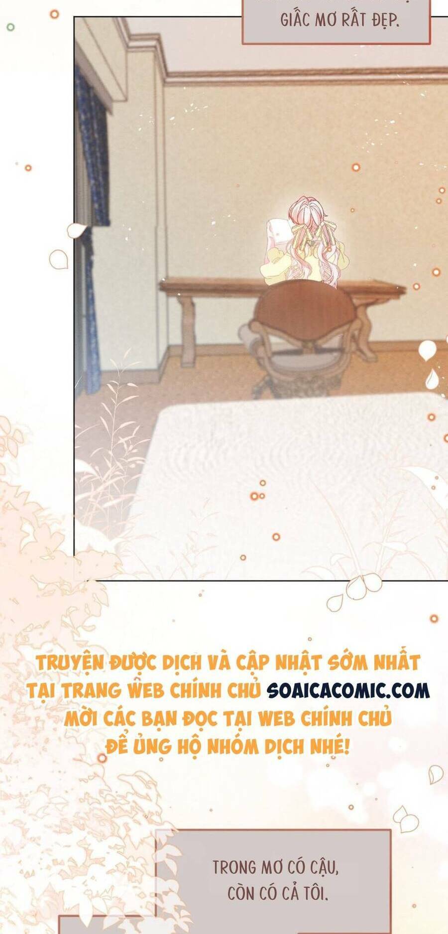 page_26.jpg