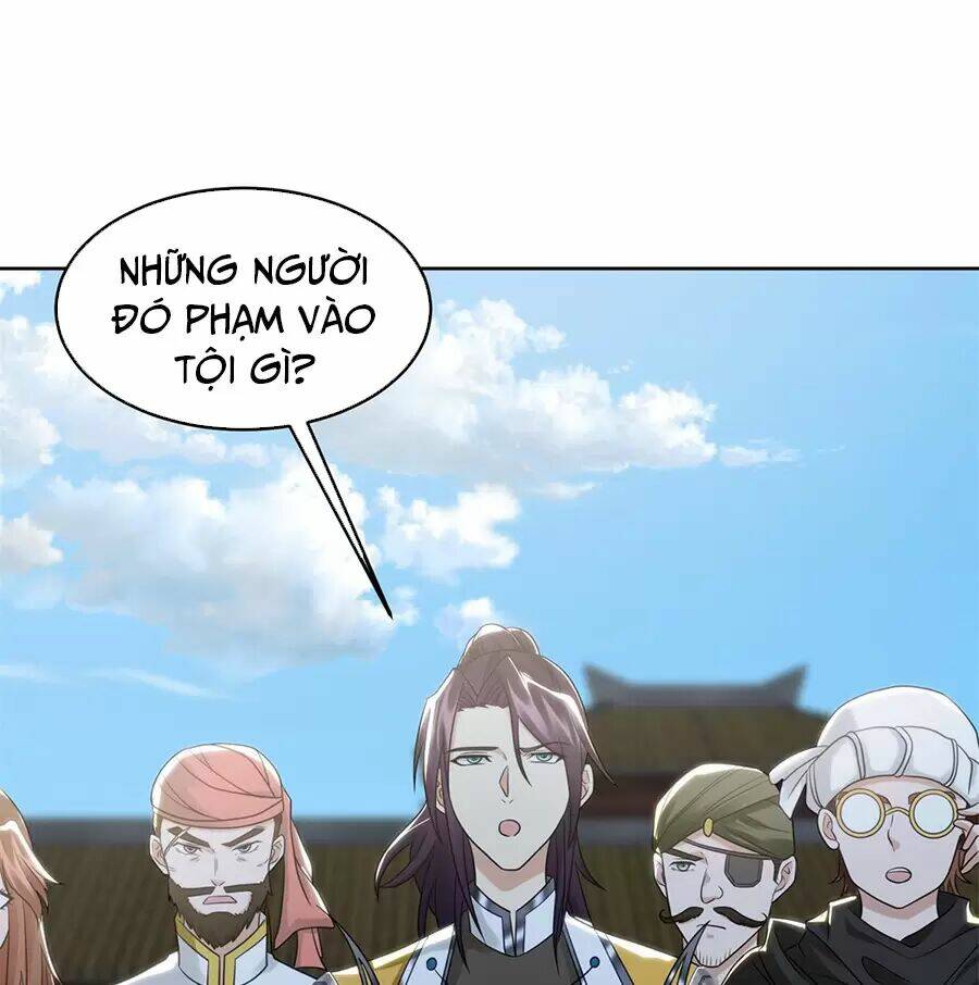 page_57.jpg