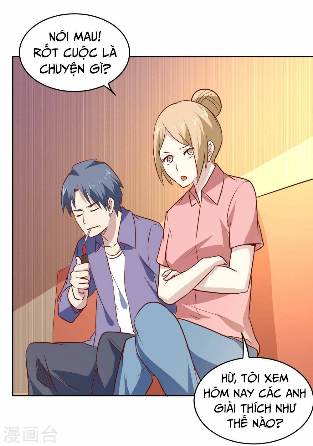 page_8.jpg
