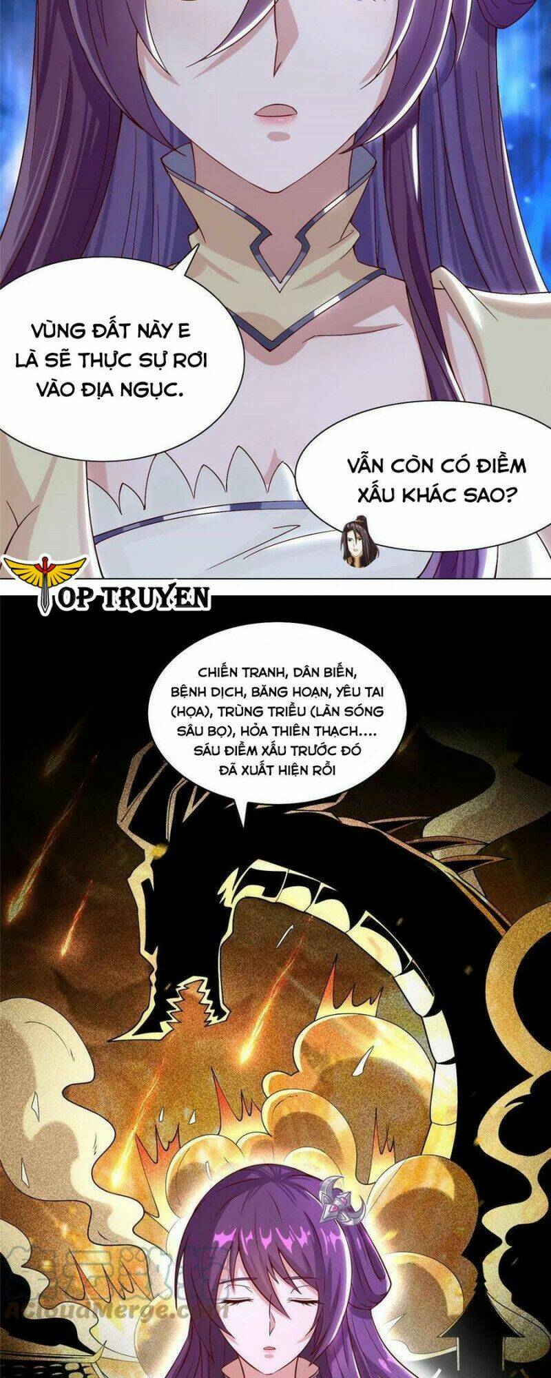page_13.jpg