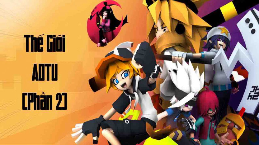 the-gioi-aotu-phan-2-poster.jpg
