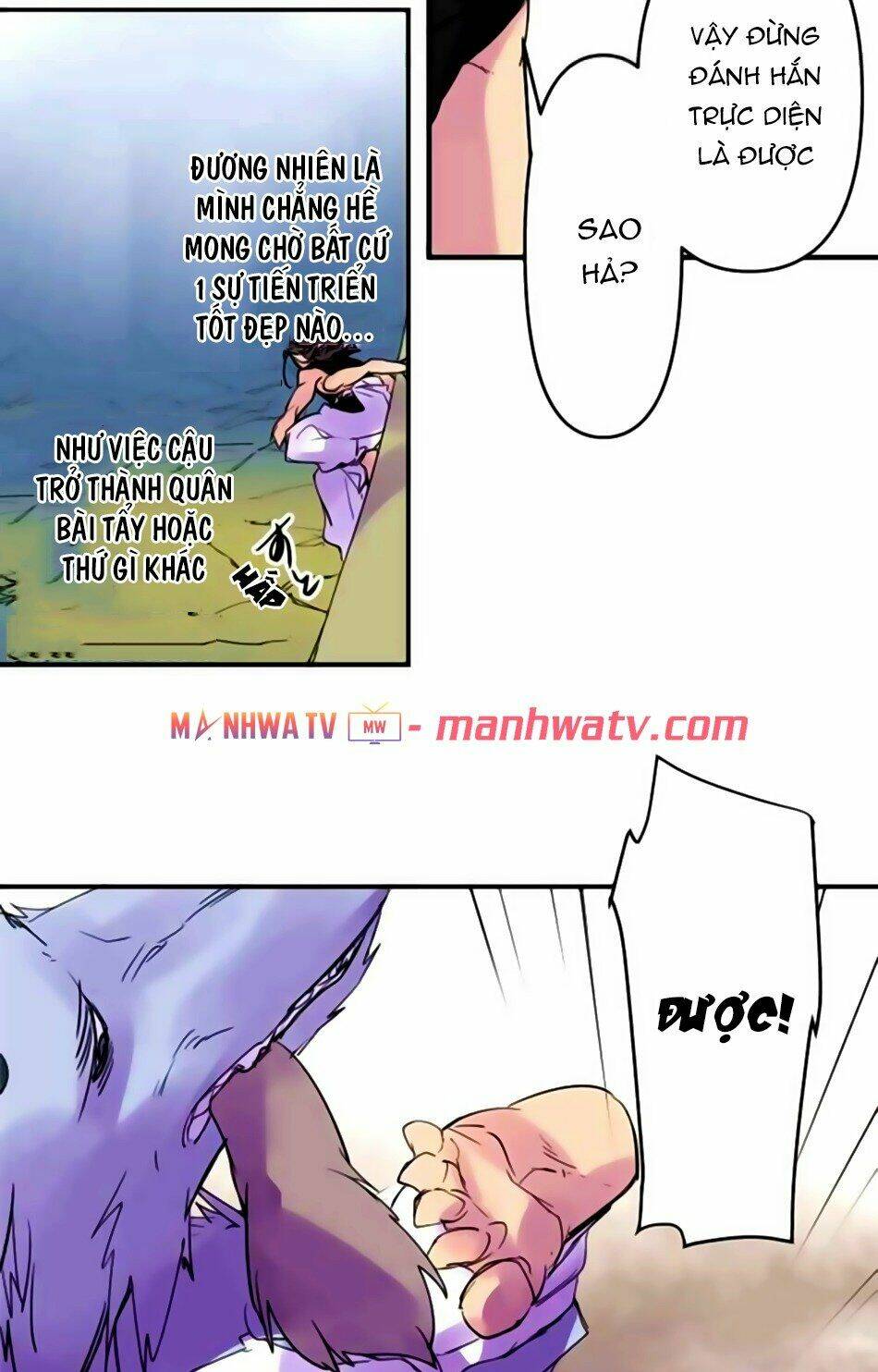 page_28.jpg